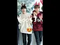 Download Lagu [ KookJin / JinKook ] Momentos ❤ - Jungkook \u0026 Jin