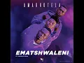 Ematshwaleni (feat. Sbopho & Boh)