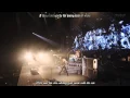 Lagu [Vietsub] Ending Story - ONE OK ROCK