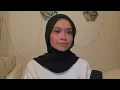 Rumah Singgah - Fabio Asher (Cover by Wani Annuar)