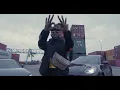 Bakari - SoloBinks #3 (Impliqué) (Clip officiel)