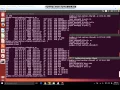 epoll based on IO Multiplexing in Linux Environment