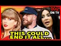 Kim Kardashian Admitted It TMZ TV Ep 26