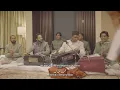 Download Lagu Ay sadr-e aiwan-e rasool |Persian Naat | Ahmed-e Jam | Ateeq Bandanawazi | Echoes from the Tavern