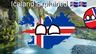 Download Iceland Explained | Ísland Útskýrði MP3
