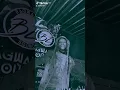 Download Lagu #KOMS #MfanakaGogo #viral #youtubevideos