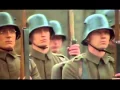 Video di All Quiet on the Western Front Trailer 1979 film
