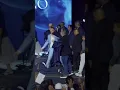 Download Lagu El Espíritu Santo toca a Juan Carlos Harrigan ❤️‍🔥🙏🙏en 7horas