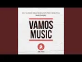 Download Lagu Music Pumping (feat. Soraya Vivian) (Incognet Remix)