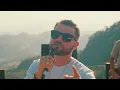 Primeiro Passo - Um Novo Dia - 10 Anos (Clipe Oficial)