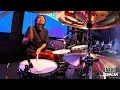 Download Lagu Suara hati  - Superglad (Drumcam)