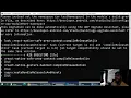 SMIT - Batch 9 JavaScript React Native Class 68