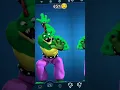 Download Lagu Fnaf Ar Edit - Wellerman Sea Shanty #fnafsecuritybreach #securitybreach #wellermanedit #shorts