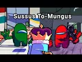 Download Lagu Sussus To-Mongus - sussus Moogus x Sussus Toogus