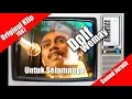 Download Lagu Dolf Wemay ~ Untuk Selamanya (Selecta Pop 1987)