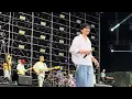 Download Lagu IBU LINDA dan MEMORI BAIK  —  SHEILA on B- Side Live @ PESTAPORA 2025