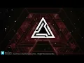 Switch Disco x Charlotte Haining x Felix - I FOUND YOU (Extended Mix)