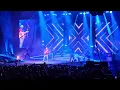 Wait Outside - Parker McCollum LIVE @ PPL Center, Allentown, PA 9/21/23