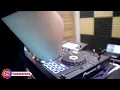 Download Lagu DJ DUGEM REMIX PALING TERBAIK SEDUNIA 2022 | DJ DUGEM PALING ENAK SEDUNIA 2022
