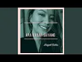 Download Lagu Apa Kabar Sayang