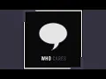 Download Lagu WHO CARES