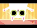 A Sailor Went To Sea | + More Kids Songs | Super Simple Songs
