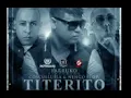 Farruko ft cosculluela nengo flow titerito remix