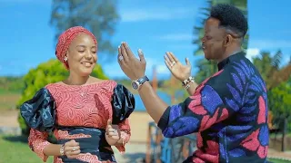 Download Garzali Miko (Mayafin So) Latest Hausa Song Original Video 2023# Ft Tumba Gwaska MP3