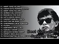 Download Lagu Best saleem iklim, lagu malaysia
