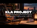 KLa Project - Tak Bisa Ke Lain Hati | Cover Acoustic Blues