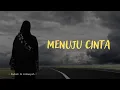 Download Lagu Filsafat Rabiah Al Adawiyah Cinta Ilahiyah