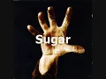 System of a Down Sugar Lyrics