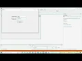 C Tutorial - How to set PlaceHolder in textbox itechsoftwareacademy