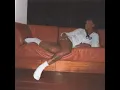 dreamin..