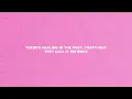 Forrest Frank - Selah Karaoke
