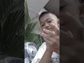 Download Lagu Ada yang bisa
