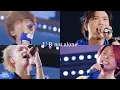 Download Lagu NEWS – U R not alone [from NEWS LIVE TOUR 2017 NEVERLAND]