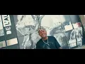 Fally Ipupa & René Soso Pembé - 207
