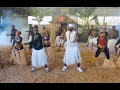 Download Lagu Fally Ipupa \u0026 René Soso Pembé - 207