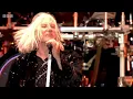 Def Leppard - Animal | Radio 2 In The Park 2025