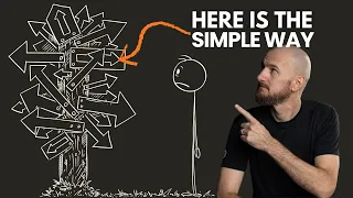 The Pricing Shortcut Every Beginner Needs 