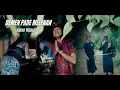 DEMEN PADA MELENAN - ANTON WIJAYA {Official Music Video}