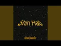 Download Lagu Shin Hati