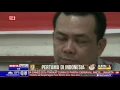 Download Lagu Ketua DPC PDIP Padang Pariaman Akui Nyabu