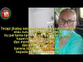 Download Lagu Nagabe Trio~Dang Artami Amang#cover#video#