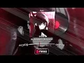 Download Lagu DJ BLOODLINE MENGKANE Sped Up | Tiktok Viral 2025 by Kyxx