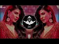 Laal Pari x Angreji Beat | New Remix | Hip Hop | SRT MIX 2025,,#lalparisong ,#lalparireels,#trending
