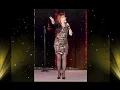 Download Lagu Lisa Del Bo - Geluk Vind Je In Je Hart (Ondertiteld)