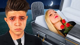 I Hunted My Wife's Killer! | Full Movie