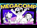 Best of Dingdong and Julian MEGA COMPILATION OneyPlays - Fan Compilation